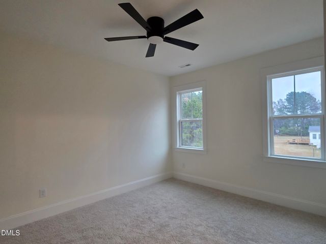 1624 Allens Crossroads Road, Four Oaks, NC 27524