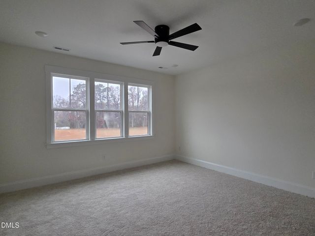 1624 Allens Crossroads Road, Four Oaks, NC 27524