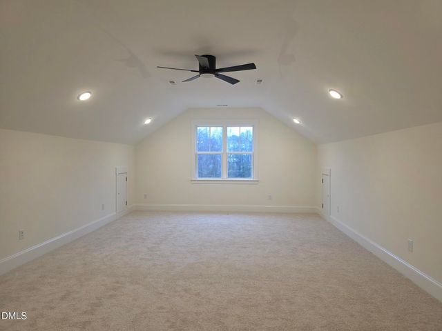 1624 Allens Crossroads Road, Four Oaks, NC 27524