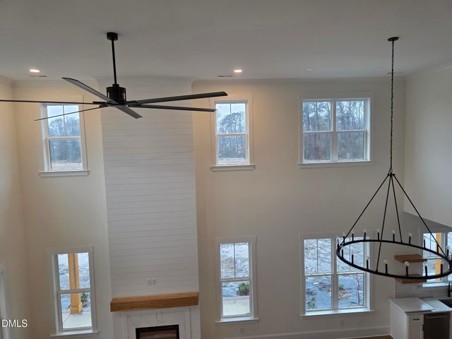 1624 Allens Crossroads Road, Four Oaks, NC 27524