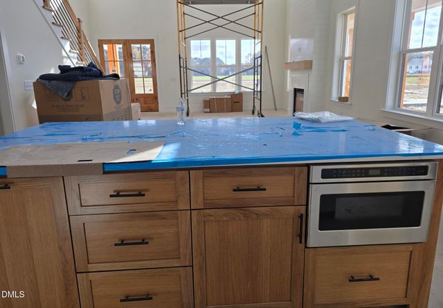 1624 Allens Crossroads Road, Four Oaks, NC 27524