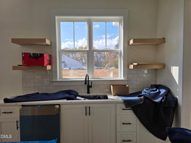 1624 Allens Crossroads Road, Four Oaks, NC 27524