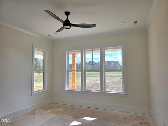 1624 Allens Crossroads Road, Four Oaks, NC 27524