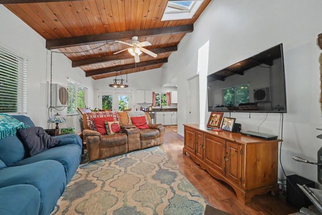 15853 Schaefer Ranch Rd, Pioneer, CA 95666