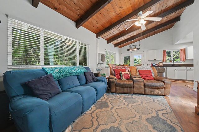 15853 Schaefer Ranch Rd, Pioneer, CA 95666