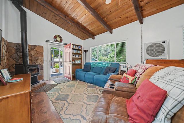 15853 Schaefer Ranch Rd, Pioneer, CA 95666