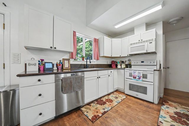 15853 Schaefer Ranch Rd, Pioneer, CA 95666