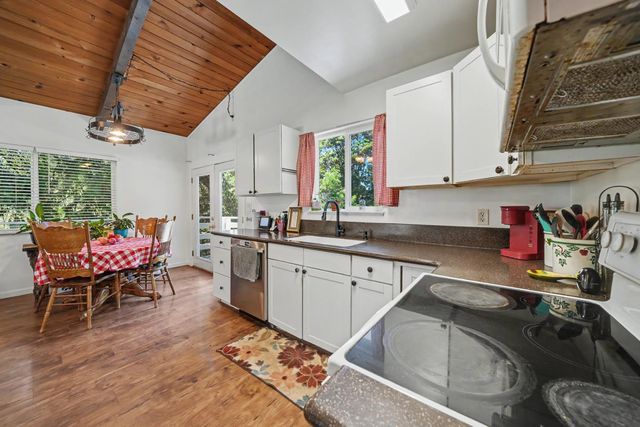 15853 Schaefer Ranch Rd, Pioneer, CA 95666