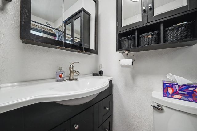 15853 Schaefer Ranch Rd, Pioneer, CA 95666