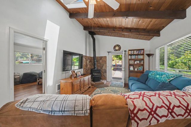 15853 Schaefer Ranch Rd, Pioneer, CA 95666