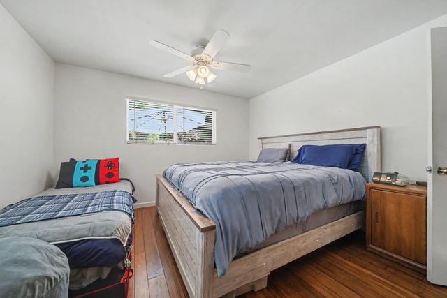 15853 Schaefer Ranch Rd, Pioneer, CA 95666