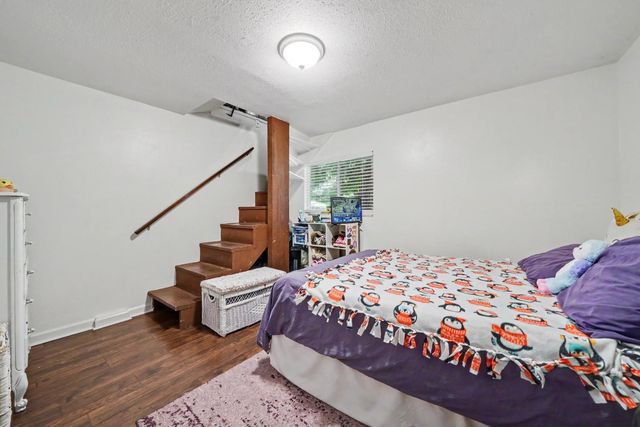 15853 Schaefer Ranch Rd, Pioneer, CA 95666