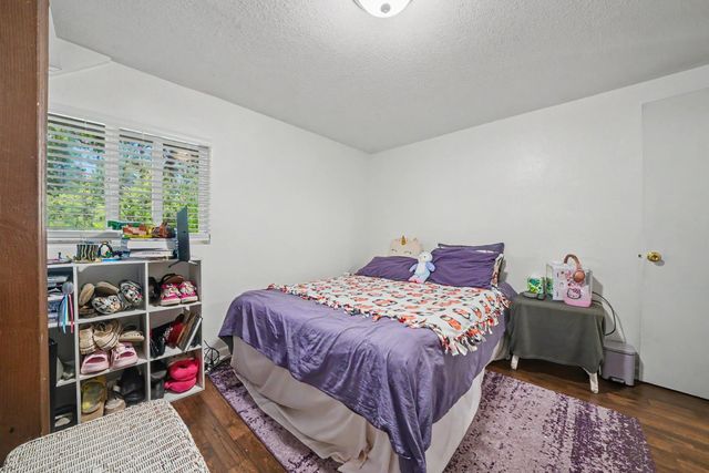 15853 Schaefer Ranch Rd, Pioneer, CA 95666