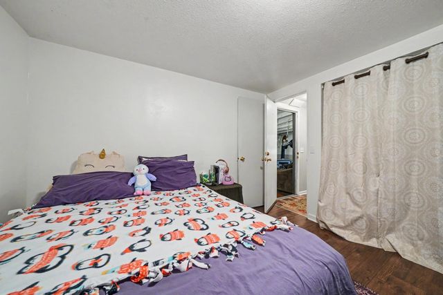 15853 Schaefer Ranch Rd, Pioneer, CA 95666