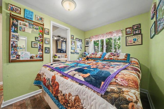 15853 Schaefer Ranch Rd, Pioneer, CA 95666