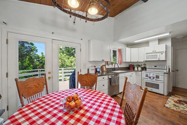 15853 Schaefer Ranch Rd, Pioneer, CA 95666