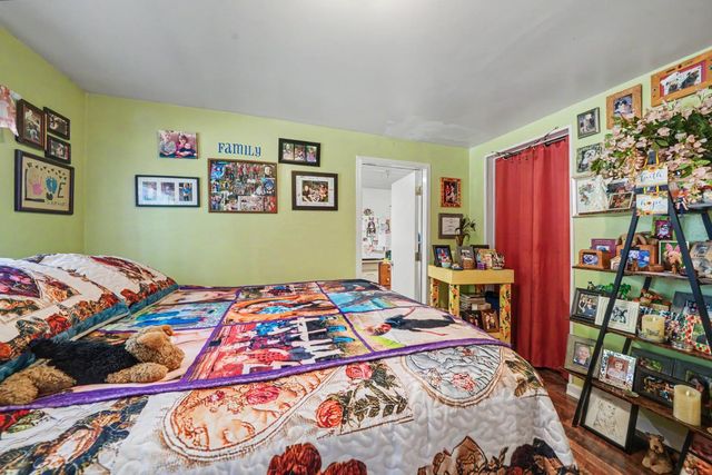 15853 Schaefer Ranch Rd, Pioneer, CA 95666