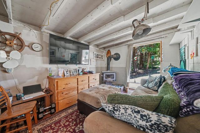 15853 Schaefer Ranch Rd, Pioneer, CA 95666