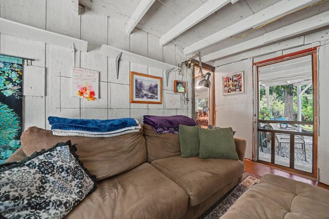 15853 Schaefer Ranch Rd, Pioneer, CA 95666