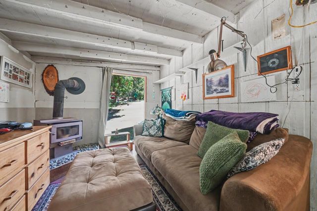 15853 Schaefer Ranch Rd, Pioneer, CA 95666