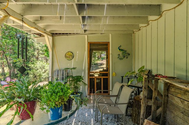 15853 Schaefer Ranch Rd, Pioneer, CA 95666