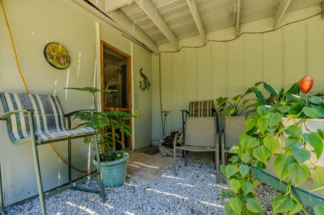 15853 Schaefer Ranch Rd, Pioneer, CA 95666