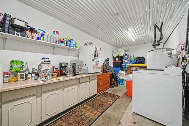 15853 Schaefer Ranch Rd, Pioneer, CA 95666