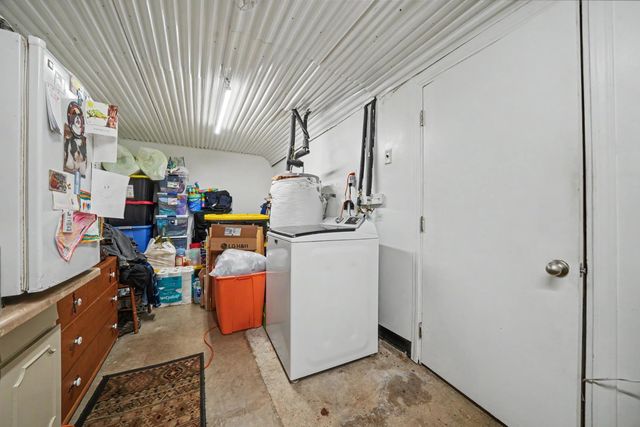 15853 Schaefer Ranch Rd, Pioneer, CA 95666