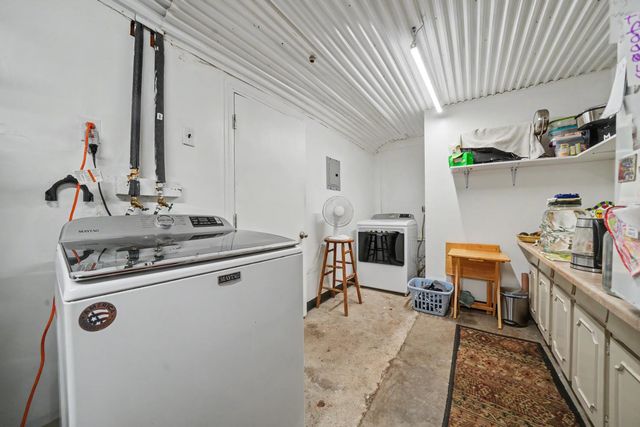 15853 Schaefer Ranch Rd, Pioneer, CA 95666