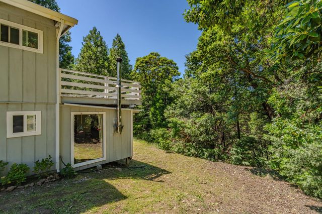 15853 Schaefer Ranch Rd, Pioneer, CA 95666