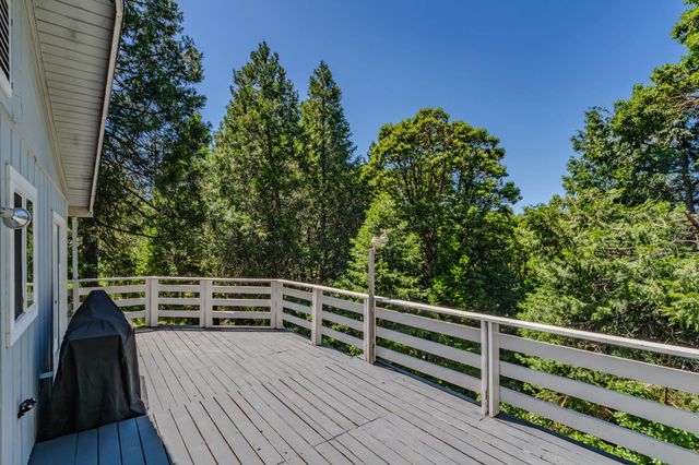 15853 Schaefer Ranch Rd, Pioneer, CA 95666