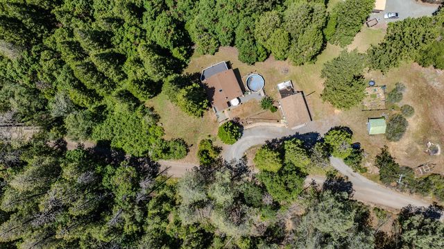 15853 Schaefer Ranch Rd, Pioneer, CA 95666