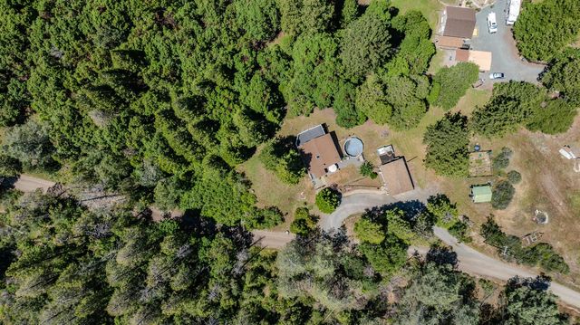 15853 Schaefer Ranch Rd, Pioneer, CA 95666