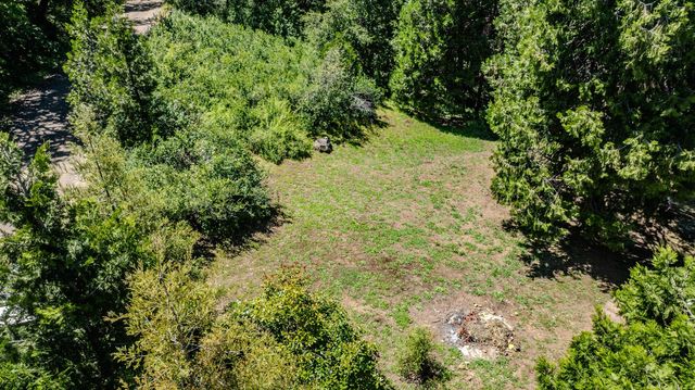 15853 Schaefer Ranch Rd, Pioneer, CA 95666