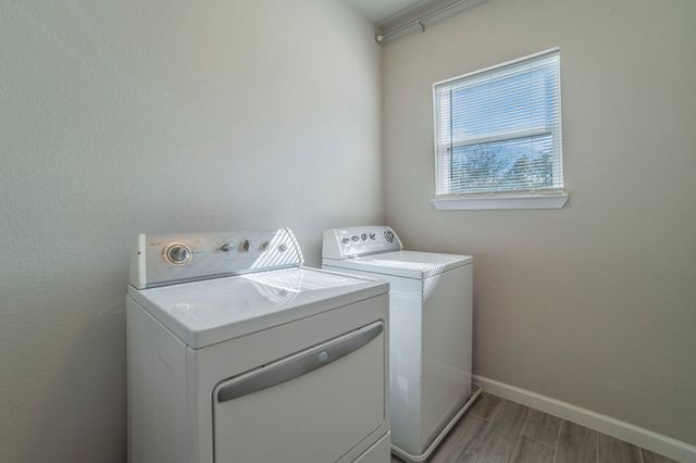 2407 Lee Avenue, Fort Worth, TX 76164