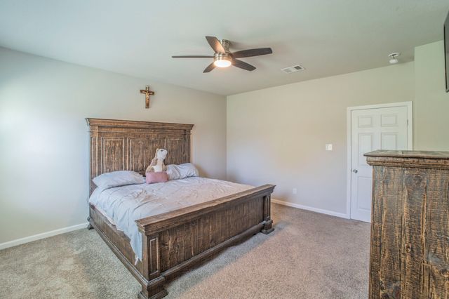 2407 Lee Avenue, Fort Worth, TX 76164