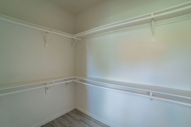 2407 Lee Avenue, Fort Worth, TX 76164