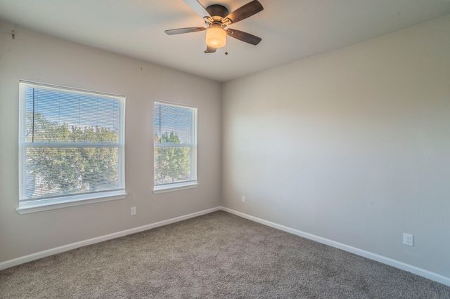 2407 Lee Avenue, Fort Worth, TX 76164