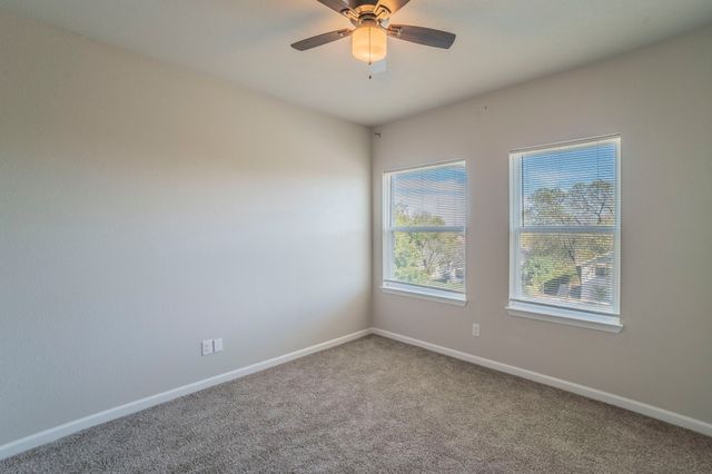 2407 Lee Avenue, Fort Worth, TX 76164