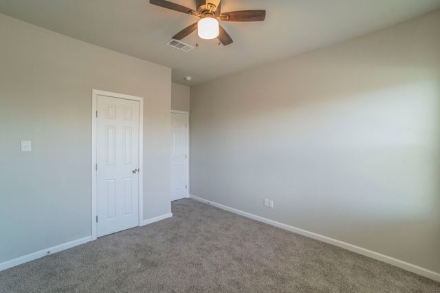 2407 Lee Avenue, Fort Worth, TX 76164