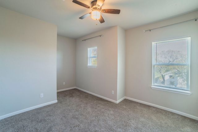 2407 Lee Avenue, Fort Worth, TX 76164