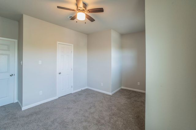 2407 Lee Avenue, Fort Worth, TX 76164