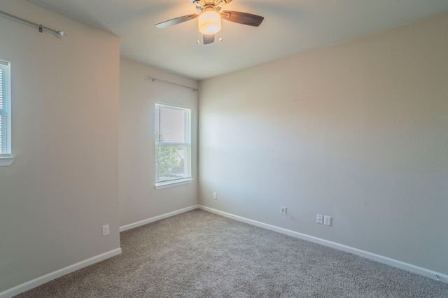 2407 Lee Avenue, Fort Worth, TX 76164