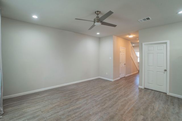 2407 Lee Avenue, Fort Worth, TX 76164