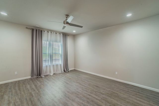 2407 Lee Avenue, Fort Worth, TX 76164