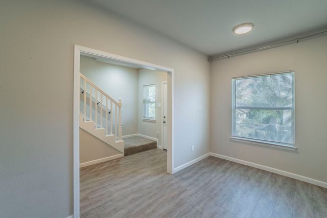 2407 Lee Avenue, Fort Worth, TX 76164