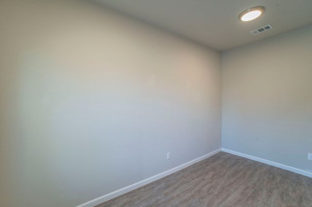 2407 Lee Avenue, Fort Worth, TX 76164