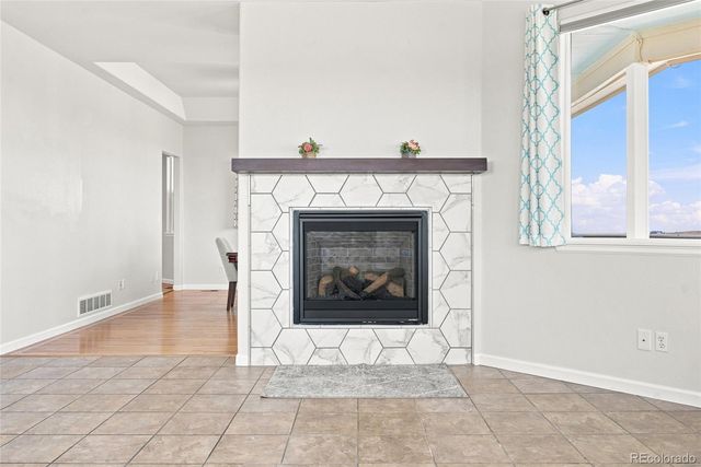 6619 Shannon Circle, Kiowa, CO 80117