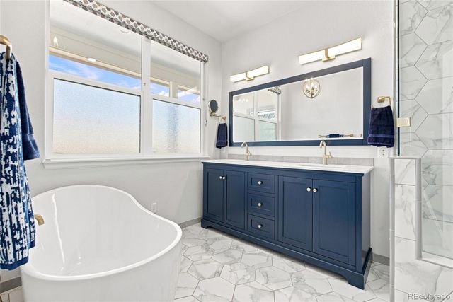6619 Shannon Circle, Kiowa, CO 80117