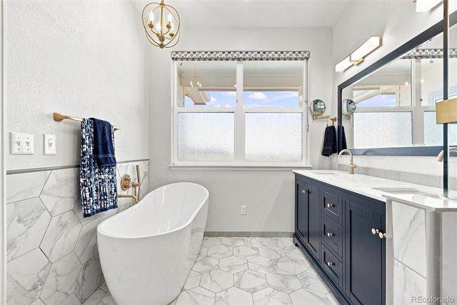 6619 Shannon Circle, Kiowa, CO 80117